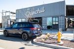 BMW X5 M Competition 2020 года (NA)